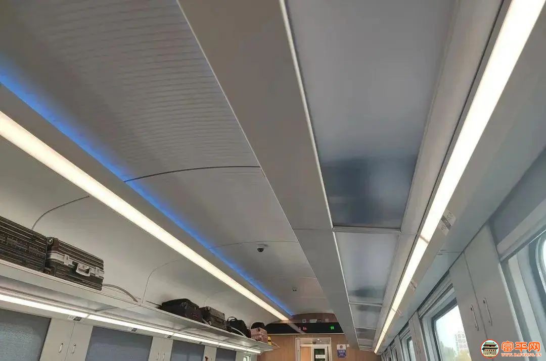 001949rn73on968no9cwrz.jpeg