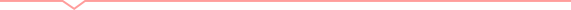 002257dsss4zztnt6w8kzs.png