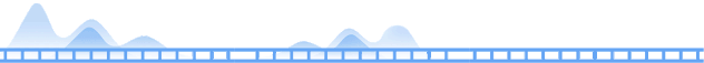 225702i3fybg4w9zyzm9m4.gif