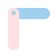 230055adiesi09se10ignr.gif
