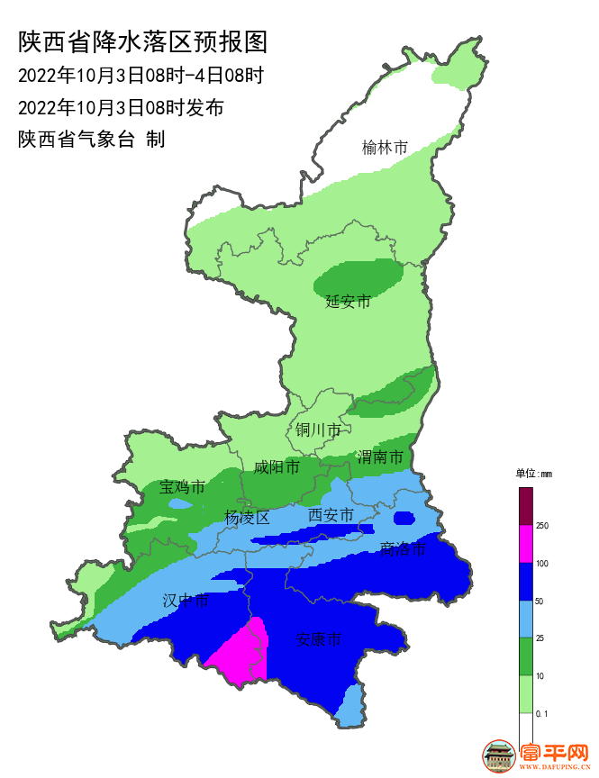 230251b8llg8wu1ust60ts.png