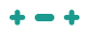 230251fyou3cuoebcshg6s.gif
