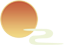 113200fqz57q7fjnefoy75.png