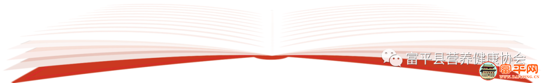 224648aaprvtm1mzrvvm03.png