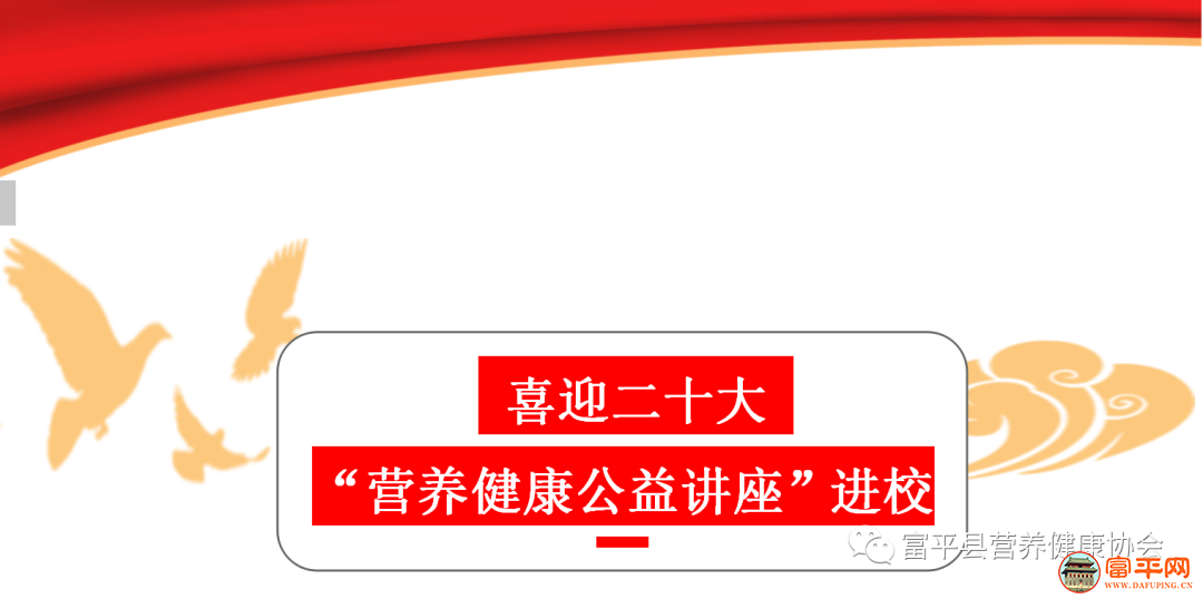 224648lv9e66maeko9tl0l.png