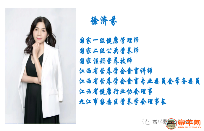 224649gq141ipxwgp1cc4f.png