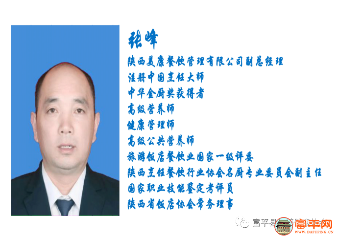 224649p58485ehygioyi4s.png
