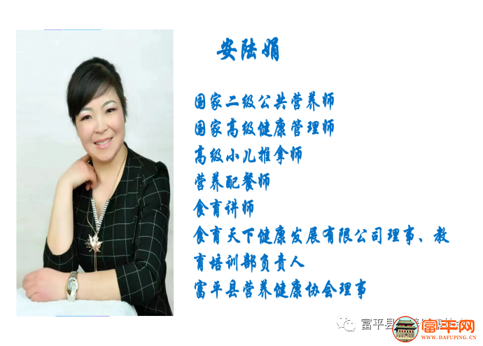 224649qy187ym68hkqy8kk.png
