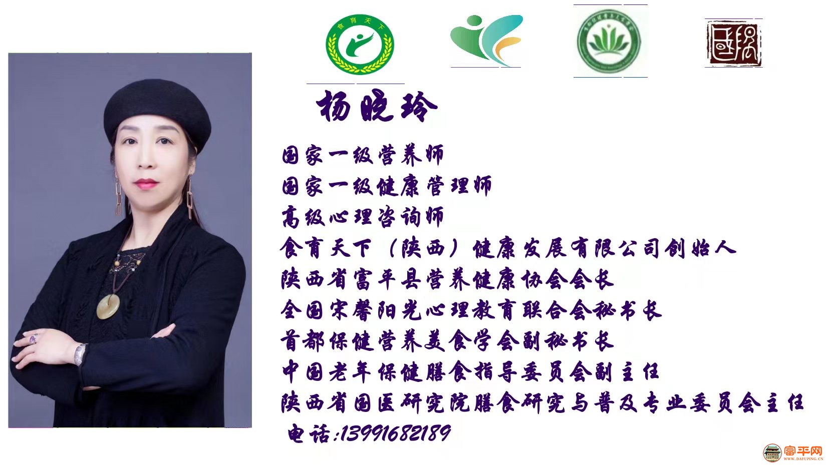 微信图片_20221005233521.jpg