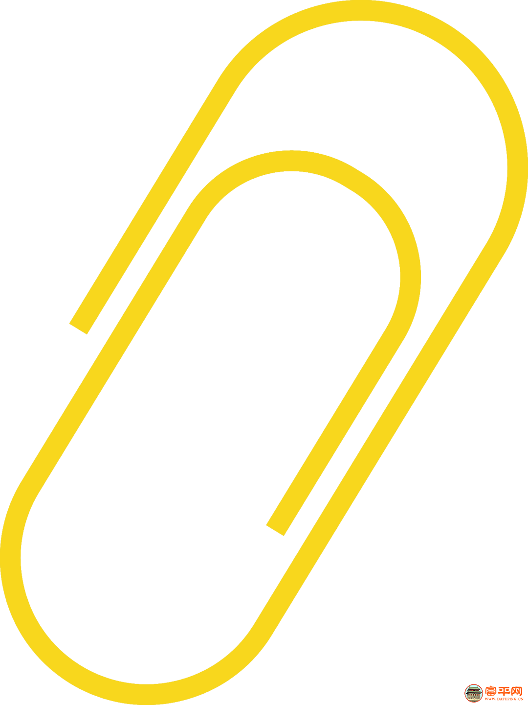 085543qkk04wrwp440qnwf.png