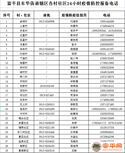 083622ep51i5vumguozipn.png