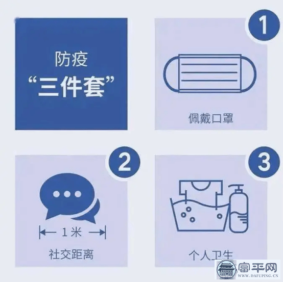 002322nsj7lll7xz7i7njn.png