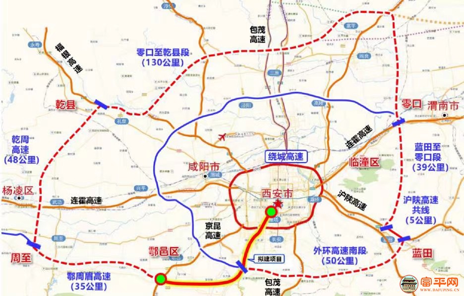 微信图片_20221020114724.jpg