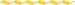 225600jhv5pr8yd1tqtjor.png