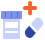 112106x211aoal2kchc222.png