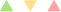 180004lv3zlcr3xrvlxzel.png