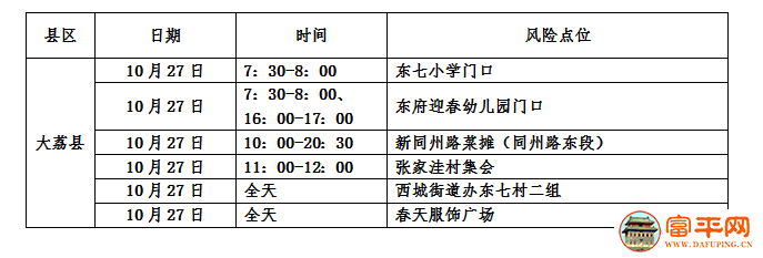 220954doydxjno0x4ifzou.png