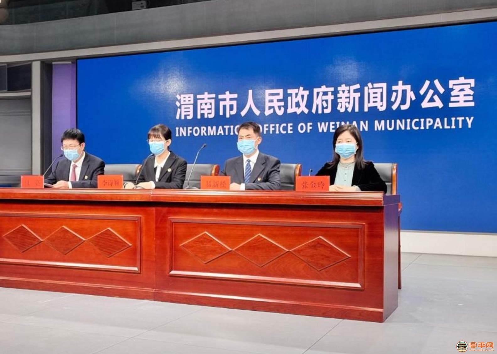 微信截图_20221103175903.jpg