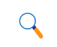 222206qvnhqq3vbfvifbbn.gif