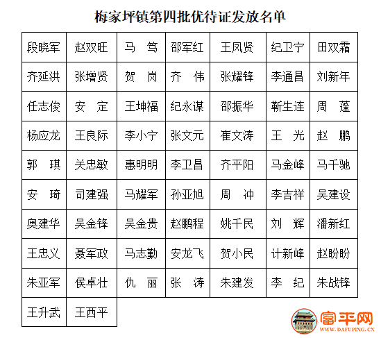 222256ea6fafqfv6g696if.png