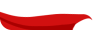 132552pa4zcxgh6hgaqn3v.gif