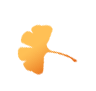 132552u2ap0feiwkovfrfo.gif