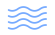 134801xlwzeequxowmh3yw.gif