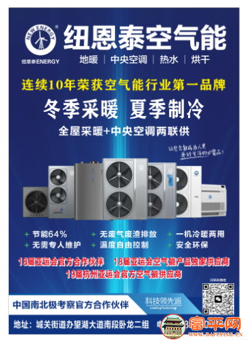 mmexport1667613787719.png
