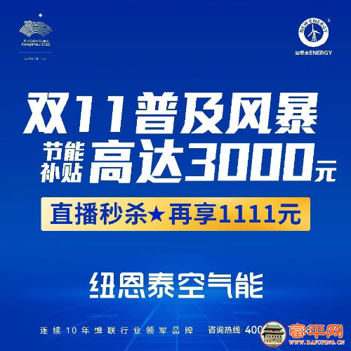 mmexport1667613616882.png