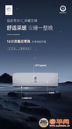 mmexport1661763180018.jpg