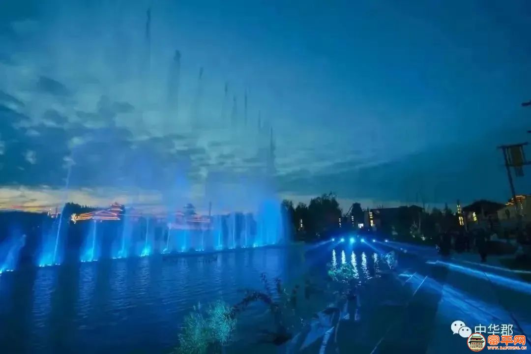 145017fsn3vjjnnjjjd3gj.jpeg