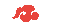 202105b89zvv2mrf9rjlsf.gif