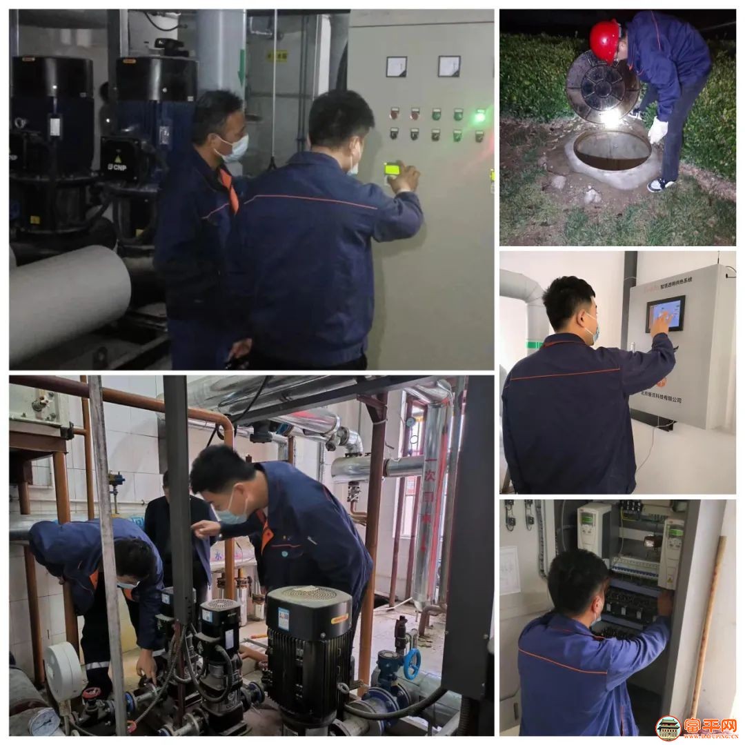 202105bmgrp6rkmrmog665.jpeg