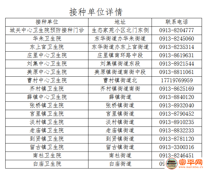 085204ldt32ly9myf3l5td.png