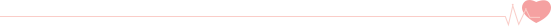 142243jbb171ljbbpp4j1b.png