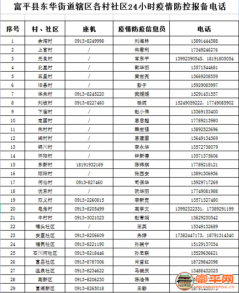 145806gzzfigzousu59z7c.png