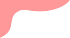 132903mpwu1nlc3wtcwpmk.png