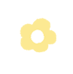 013730cznbnbjxqmxyjnbz.gif