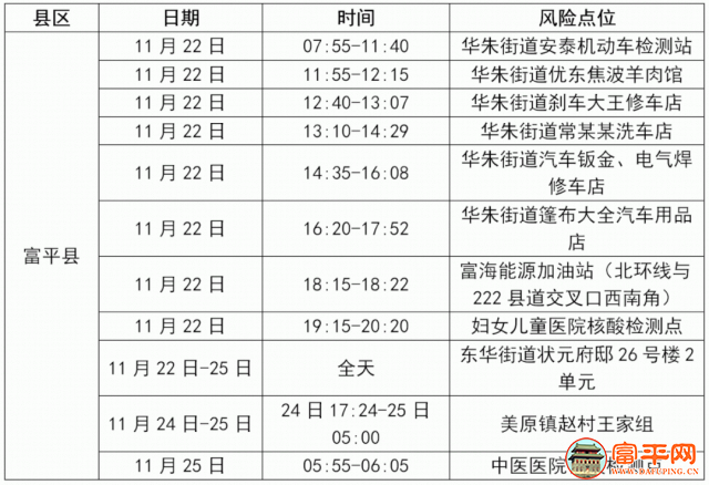 094844njgz336fzio98ojw.gif