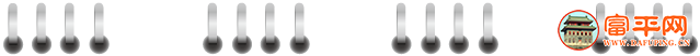160023wbecpbnaxedavbbj.png