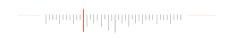 081202kjus3u40hl23ccuj.gif