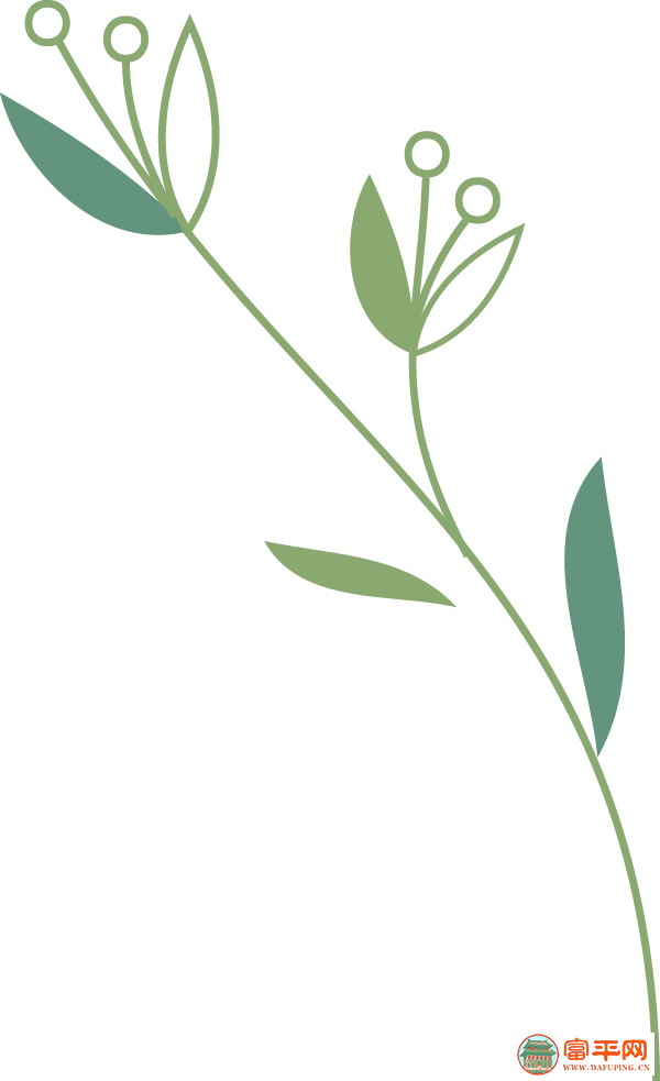 142821b83evv04xw9ceer0.png