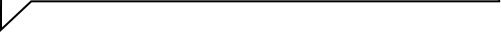 122632eujz5rti6c5fe7r1.png