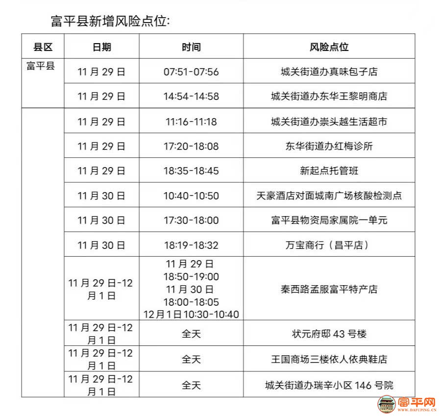 微信图片_20221204124002.jpg