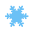 221540ds7ezakebku8ipfi.gif
