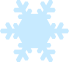 221541s7ujcxsz9u7z3c37.png