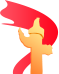 095843xhgryf7mmilrkgfv.png