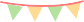 085751dfsoqiyqioychudc.png