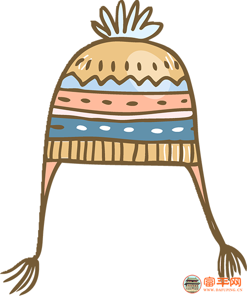 090020iccooooqcomamvyn.png