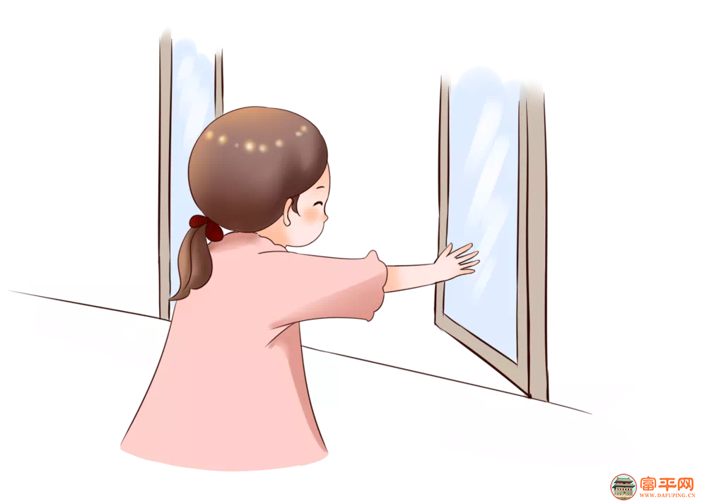 090021ishyzqhhenqy7k44.png